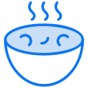 sopa icon