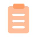 Prescription 