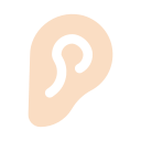 oreja 