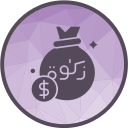 zakat icon