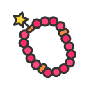 tasbih icon