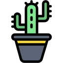 cactus icon