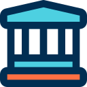 Banco icon