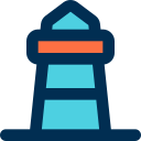 Faro icon