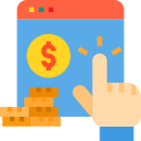 Payment