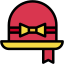 sombrero icon