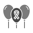 globos icon