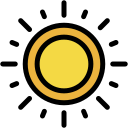 sol icon