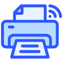 impresora icon