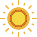 sol icon