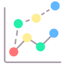 pronóstico icon