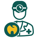 dentista icon