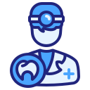 dentista icon