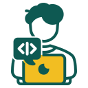 programador icon