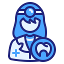 dentista icon