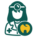 dentista icon