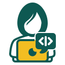 programador icon