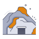 cueva icon