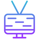 televisor