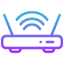 wifi icon