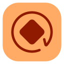 Rotate 