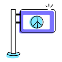 Мир icon