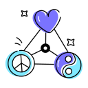 Harmony 