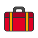 bolsa icon