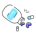 pillen icon