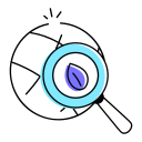 frieden icon