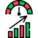 kpi icon