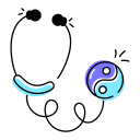 Medicine and health 