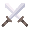 espada icon