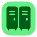 armario icon