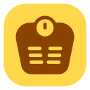 escala icon