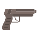 pistola icon