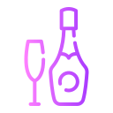 vino icon