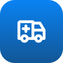 ambulancia icon