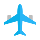 aeronave icon