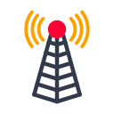 antena icon