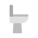 baño icon