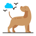 perro icon