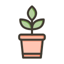 planta icon