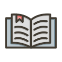 libro icon