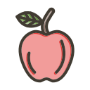 manzana icon