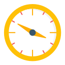 reloj icon