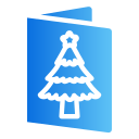 navidad icon