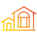 lar icon
