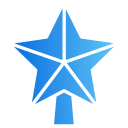 estrella icon