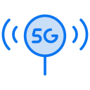 5g